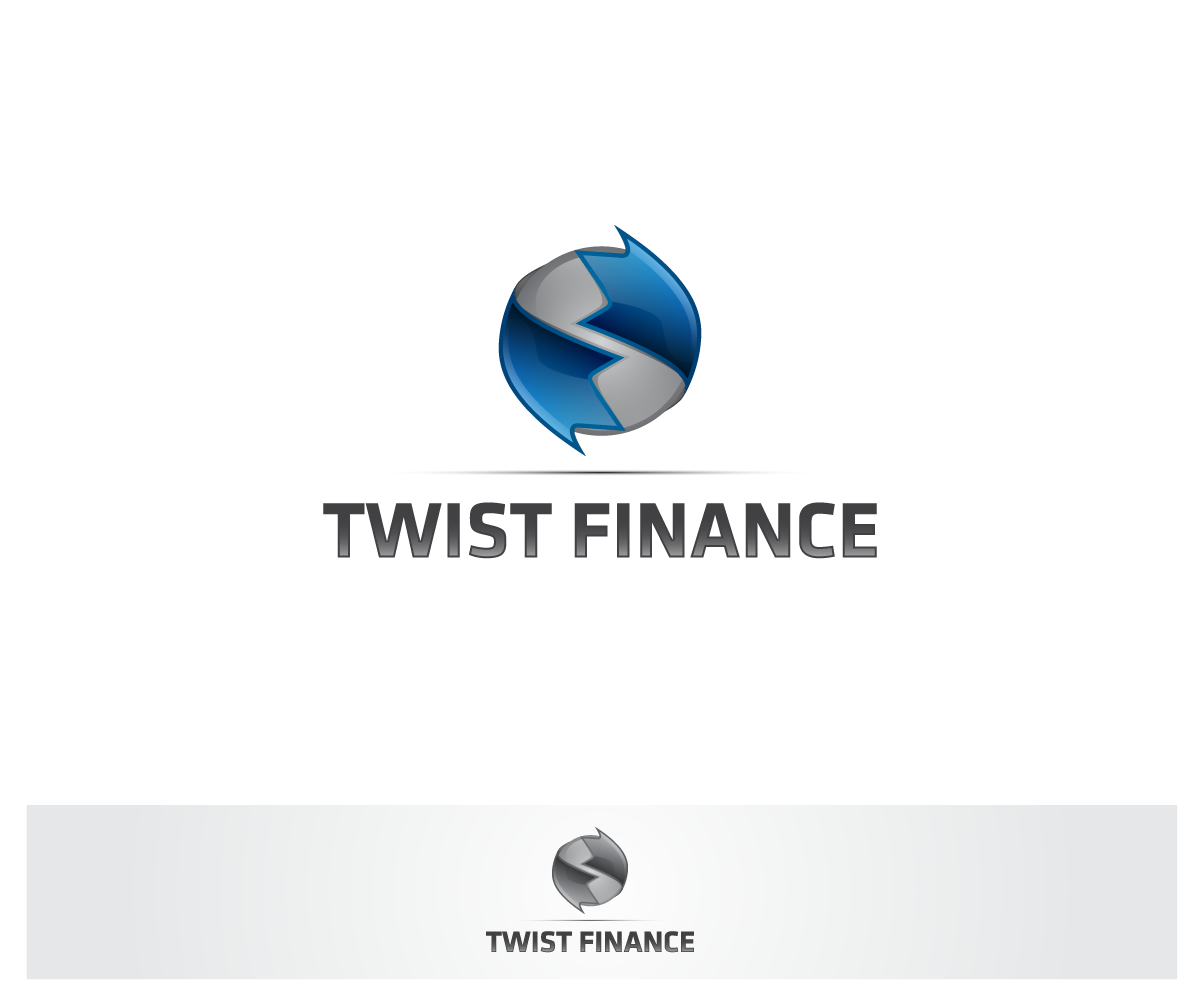 Logo Design by NDRO for Iron Ram Investments Limited | Design #1779023