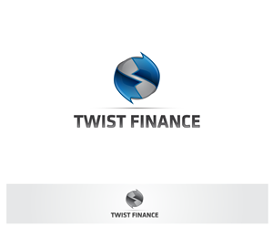 Logo Design by NDRO for Iron Ram Investments Limited | Design: #1779023