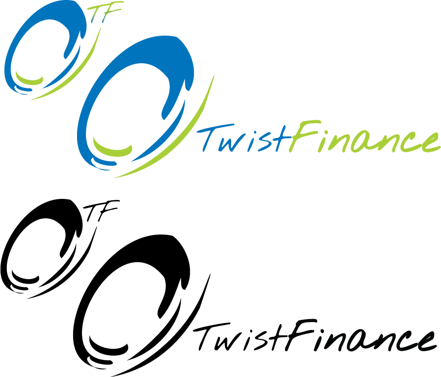 Logo Design by Kburks for Iron Ram Investments Limited | Design #1662841