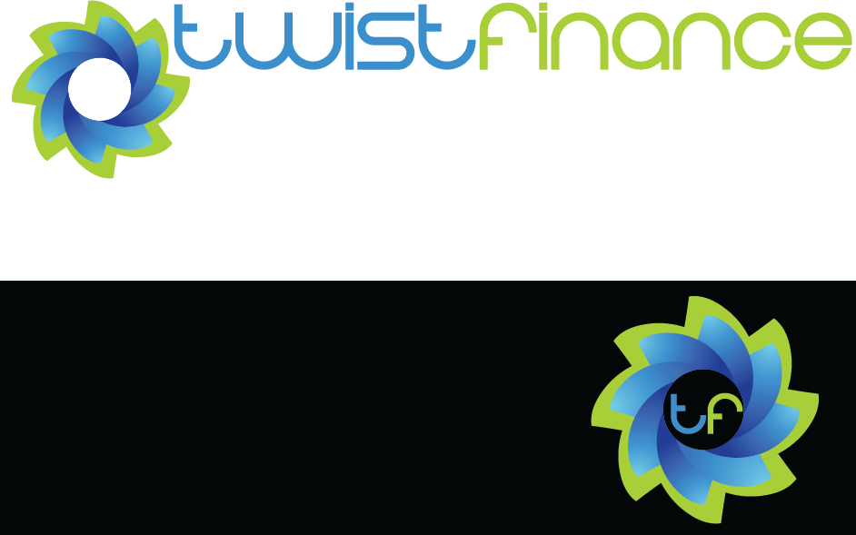 Logo Design by Kburks for Iron Ram Investments Limited | Design #1671423