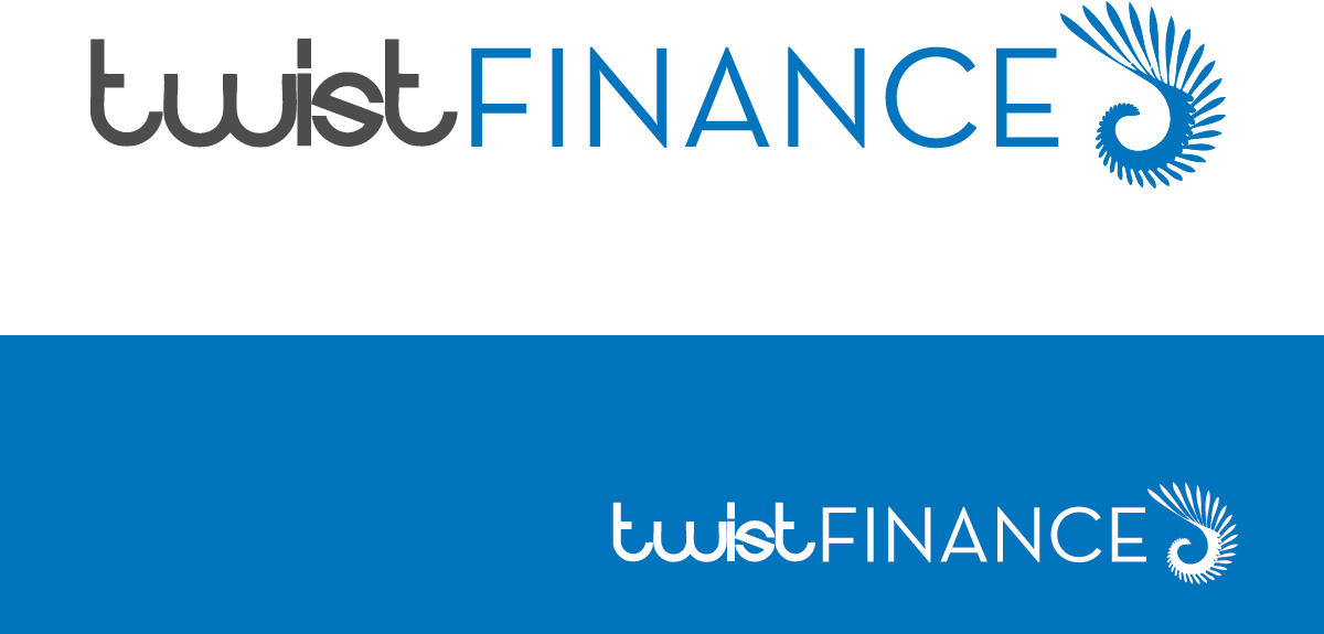 Logo Design by Kburks for Iron Ram Investments Limited | Design #1782778