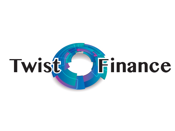 Logo Design by peiyin for Iron Ram Investments Limited | Design #1655160