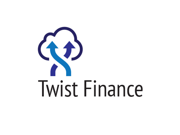 Logo Design by peiyin for Iron Ram Investments Limited | Design #1655163