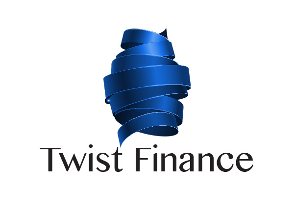 Logo Design by peiyin for Iron Ram Investments Limited | Design #1655165