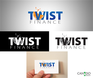 Logo Design by Can Do Design for Iron Ram Investments Limited | Design: #1680708