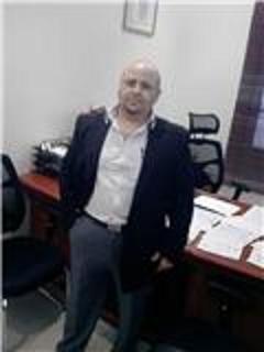 Logo Design by Mohamad Jawhar for Iron Ram Investments Limited | Design #1783433