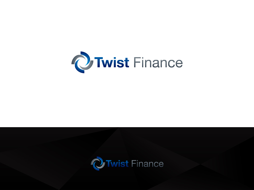 Logo Design by damakyjr for Iron Ram Investments Limited | Design #1747333