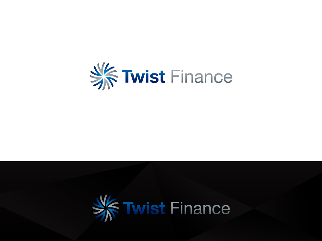 Logo Design by damakyjr for Iron Ram Investments Limited | Design #1747394