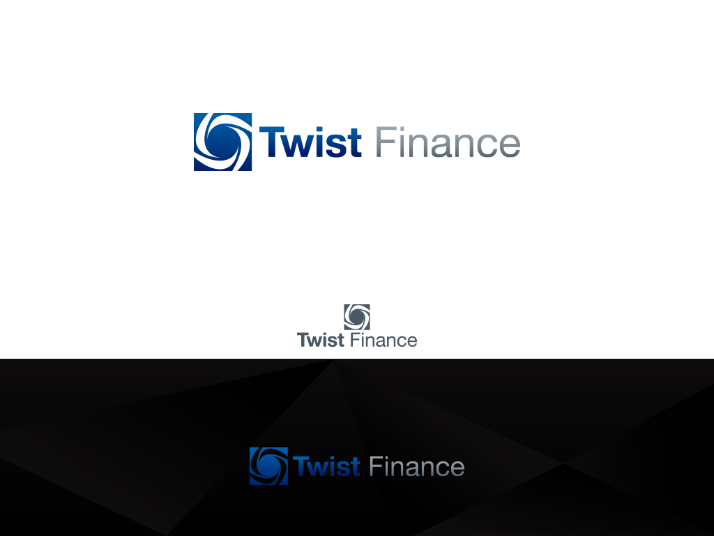 Logo Design by damakyjr for Iron Ram Investments Limited | Design #1779160