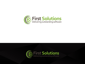 Logo Design by damakyjr for Iron Ram Investments Limited | Design: #1779243