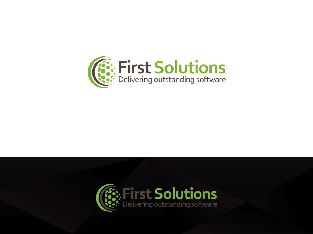 Logo Design by damakyjr for Iron Ram Investments Limited | Design #1779254