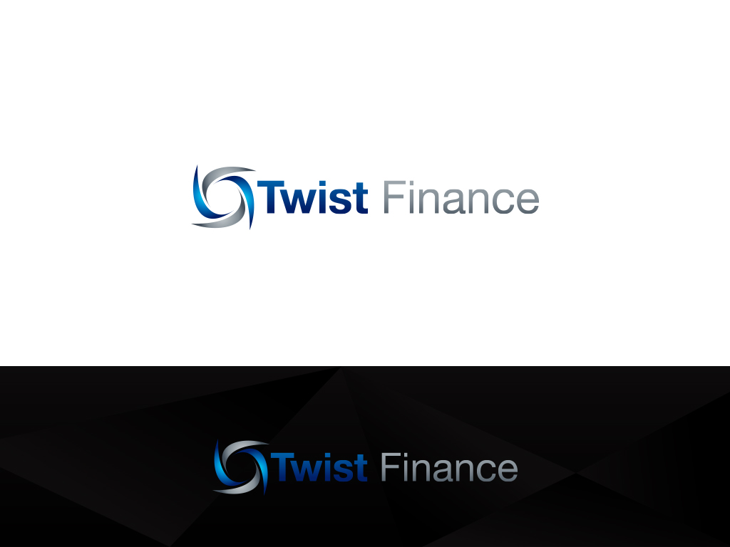 Logo Design by damakyjr for Iron Ram Investments Limited | Design #1779262