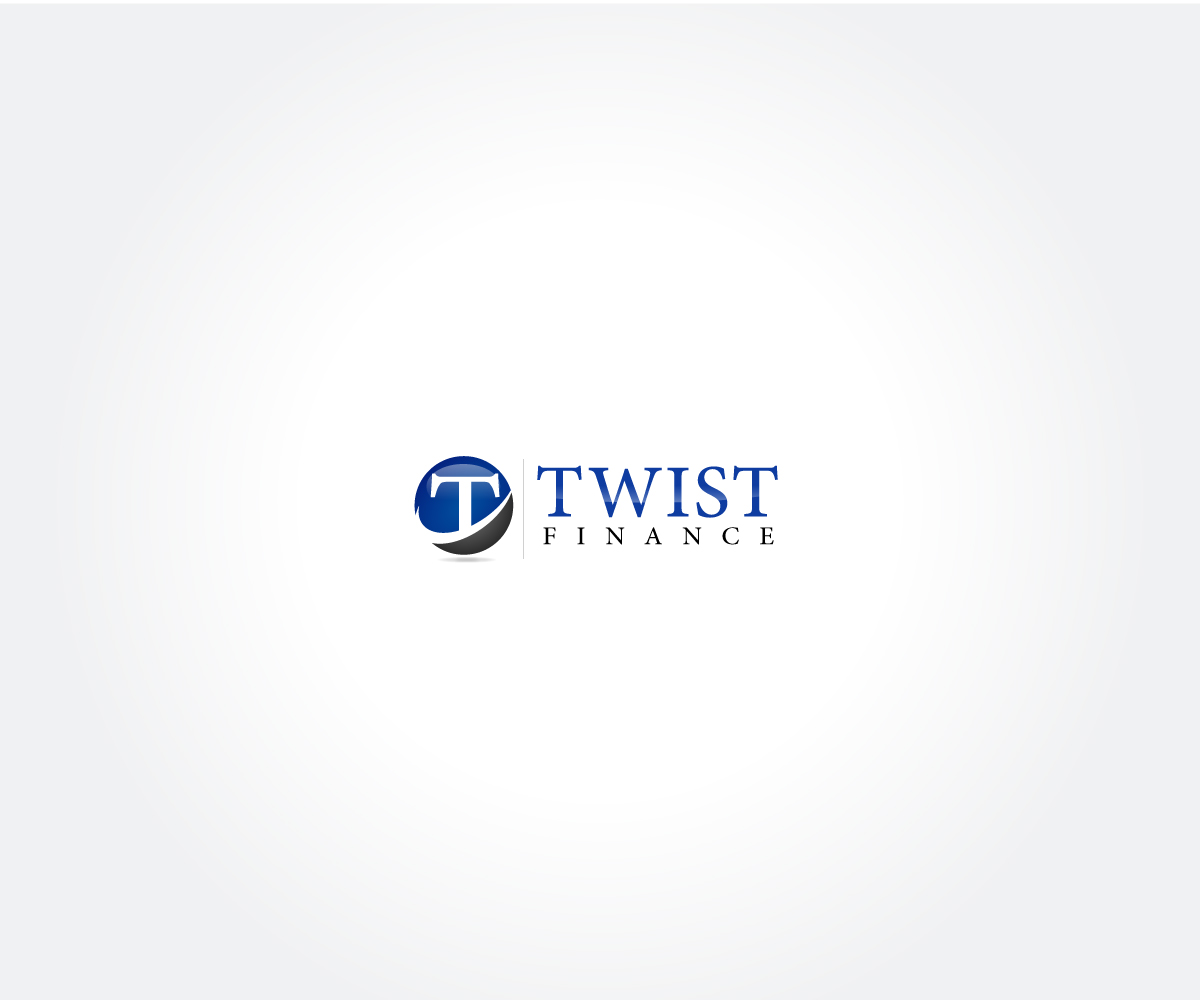 Logo Design by mukta for Iron Ram Investments Limited | Design #1751508