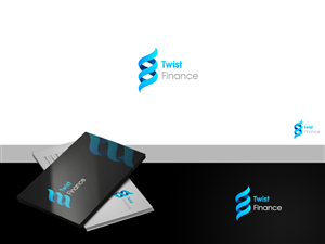 Logo Design by Anhlee for Iron Ram Investments Limited | Design: #1686930