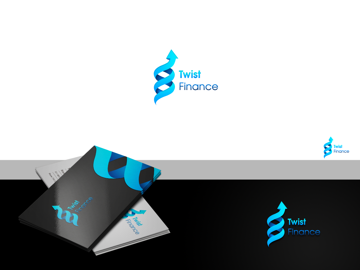 Design de Logo par Anhlee pour Iron Ram Investments Limited | Design #1734501