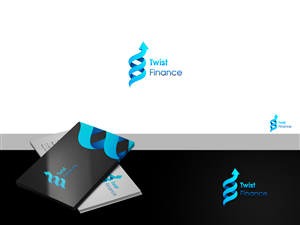 Logo Design by Anhlee for Iron Ram Investments Limited | Design: #1734501