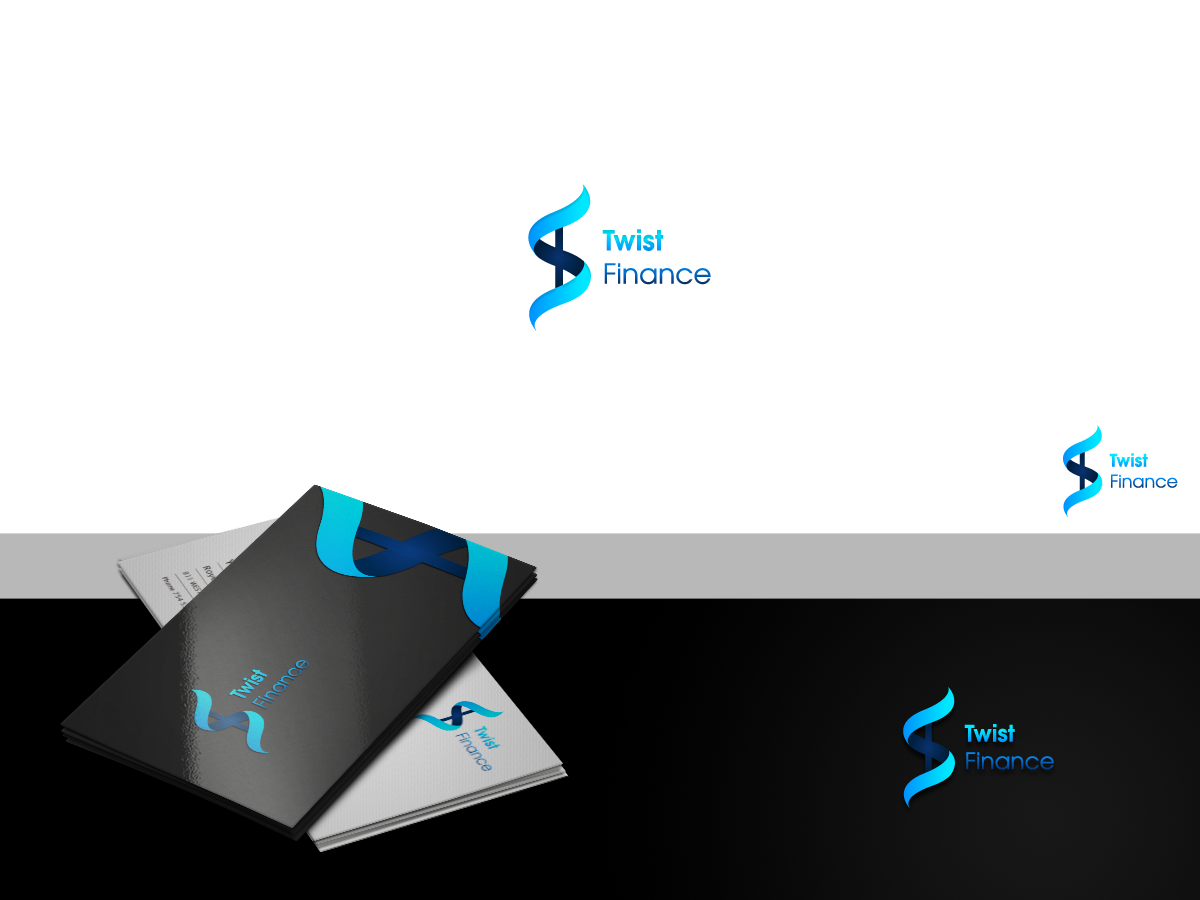 Logo Design by Anhlee for Iron Ram Investments Limited | Design #1734586