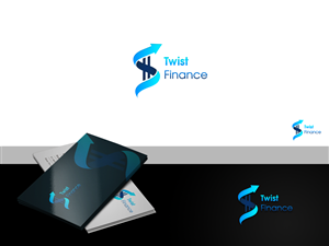 Logo Design by Anhlee for Iron Ram Investments Limited | Design: #1736083