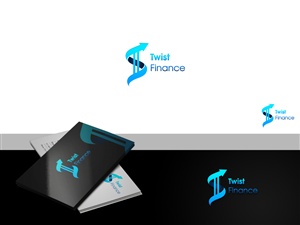 Logo Design by Anhlee for Iron Ram Investments Limited | Design: #1795515