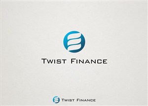 Logo Design by momo57