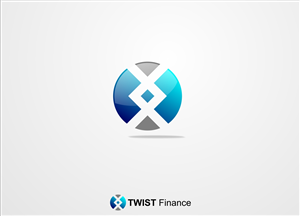 Logo Design by momo57 for Iron Ram Investments Limited | Design #1688151