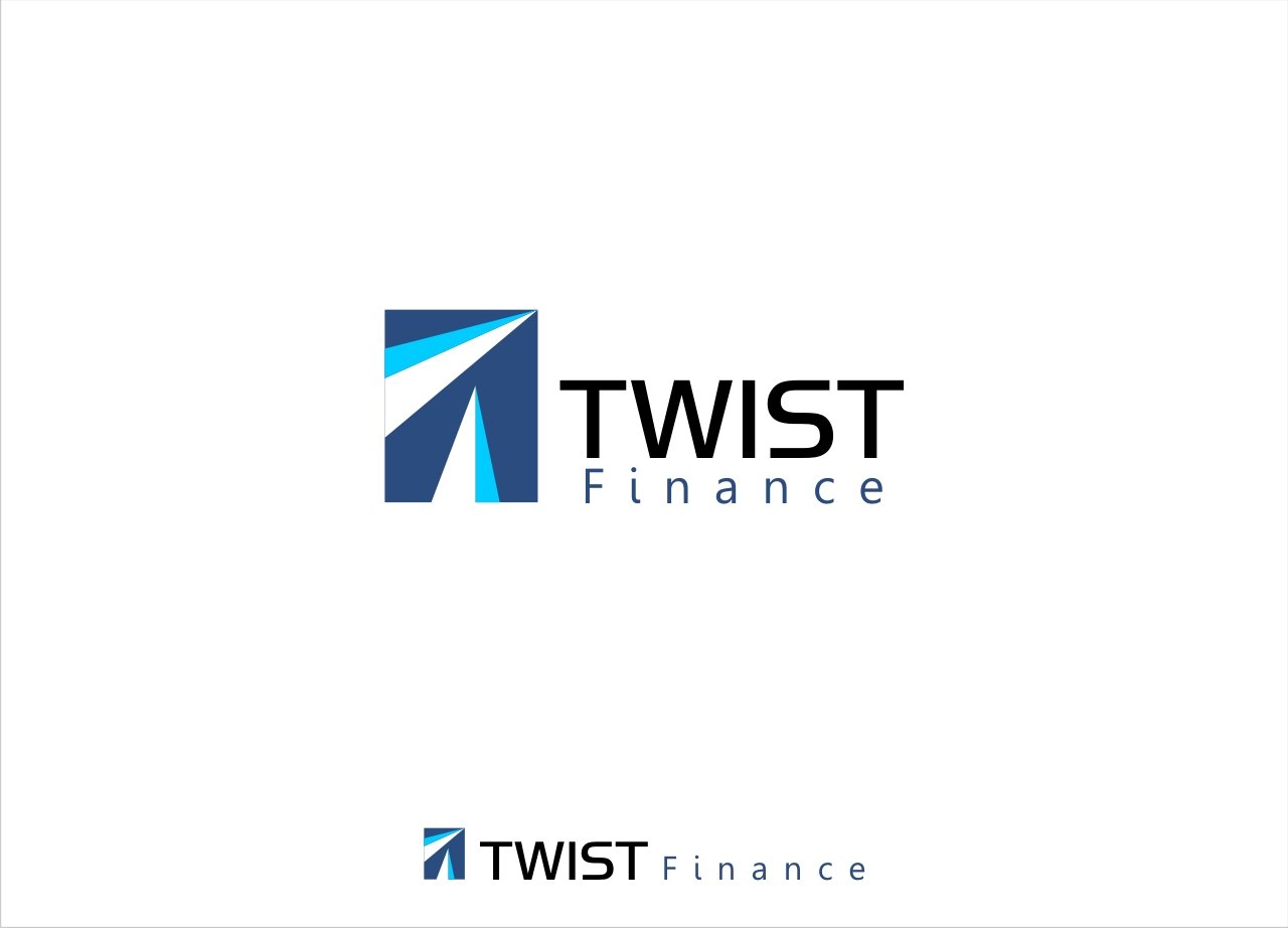 Design de Logo par momo57 pour Iron Ram Investments Limited | Design #1691204