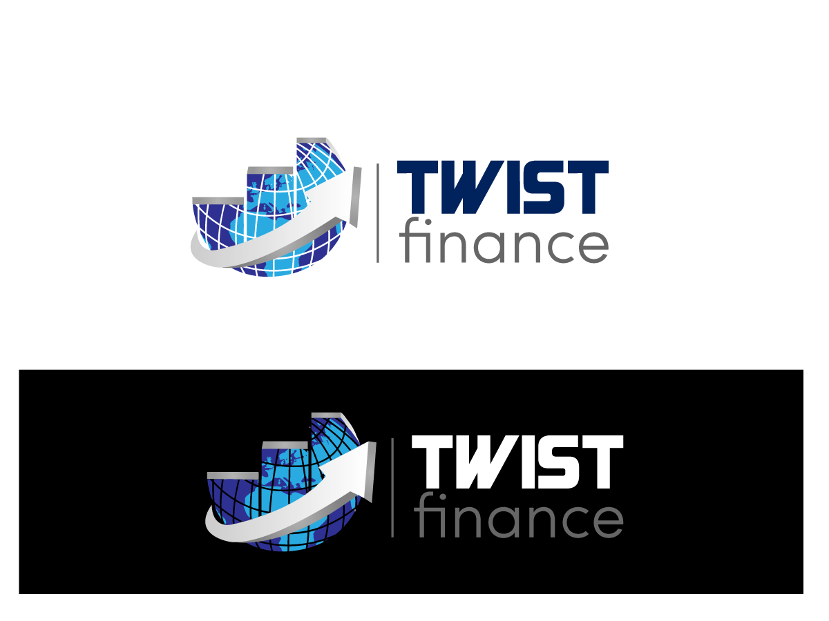 Logo Design by Anyl Thapa for Iron Ram Investments Limited | Design #1679296