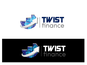 Logo Design by Anyl Thapa for Iron Ram Investments Limited | Design: #1679296