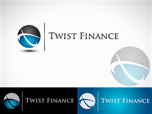 Logo Design by dan99 for Iron Ram Investments Limited | Design #1822677