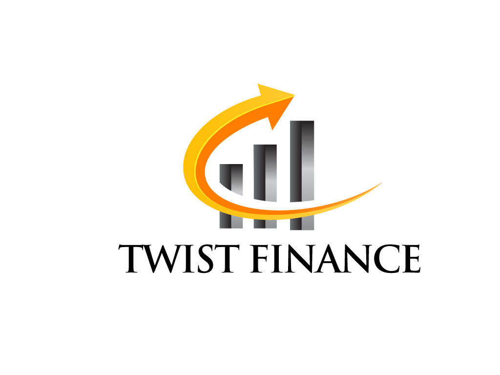 Logo-Design von AMBOGEStudios für Iron Ram Investments Limited | Design #1657903