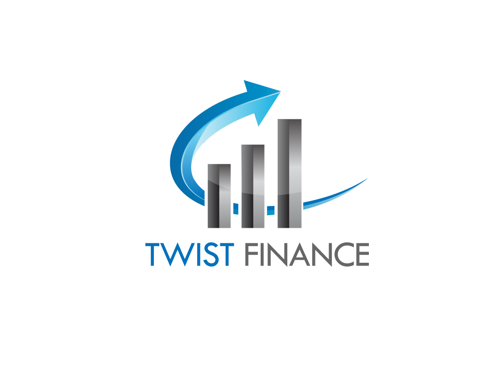 Logo Design by AMBOGEStudios for Iron Ram Investments Limited | Design #1667799