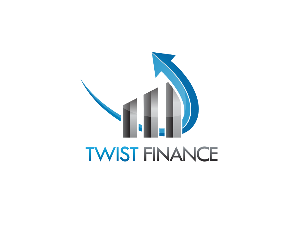 Logo Design by AMBOGEStudios for Iron Ram Investments Limited | Design #1668071