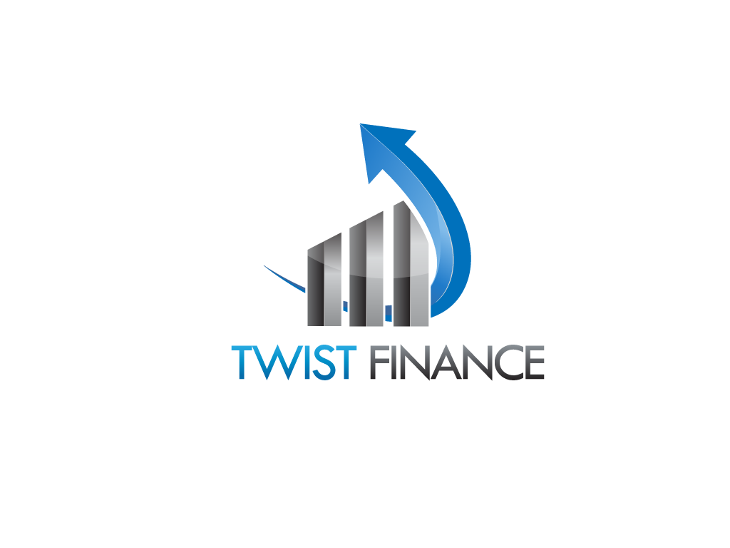 Logo Design by AMBOGEStudios for Iron Ram Investments Limited | Design #1668354