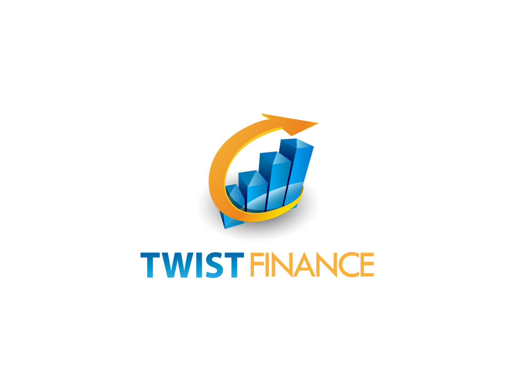 Logo Design by AMBOGEStudios for Iron Ram Investments Limited | Design #1679171