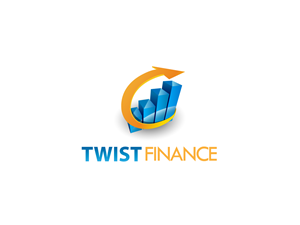 Logo Design by AMBOGEStudios for Iron Ram Investments Limited | Design: #1679171