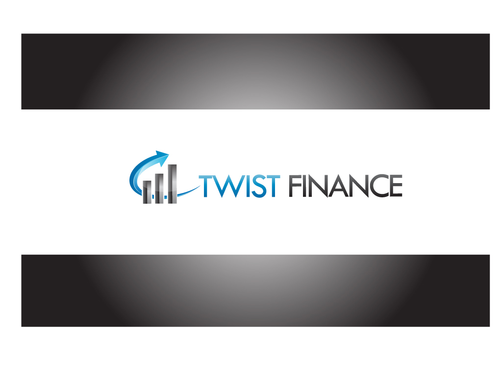 Logo Design by AMBOGEStudios for Iron Ram Investments Limited | Design #1822607