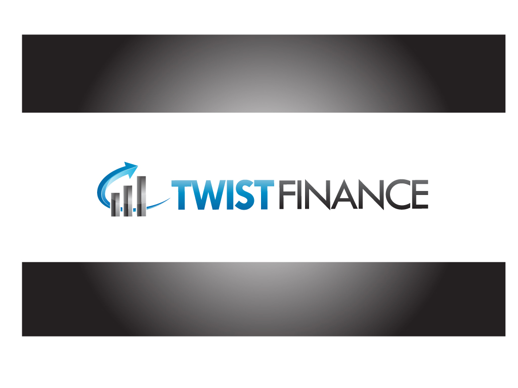 Logo Design by AMBOGEStudios for Iron Ram Investments Limited | Design #1822615