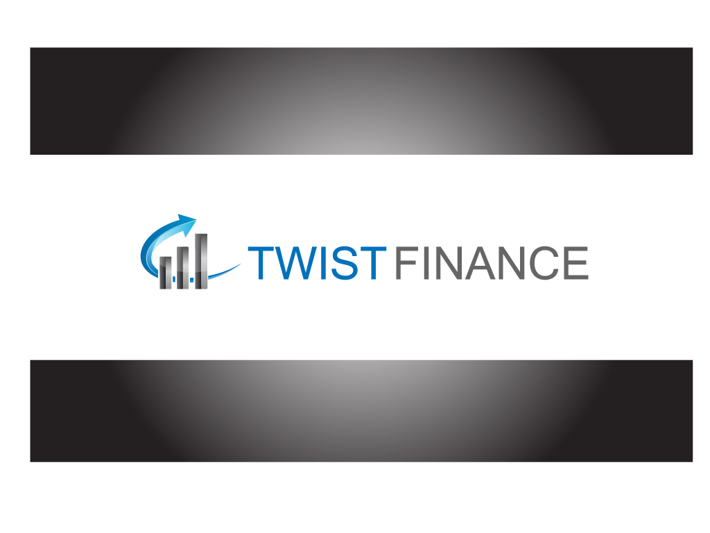 Logo Design by AMBOGEStudios for Iron Ram Investments Limited | Design #1822783