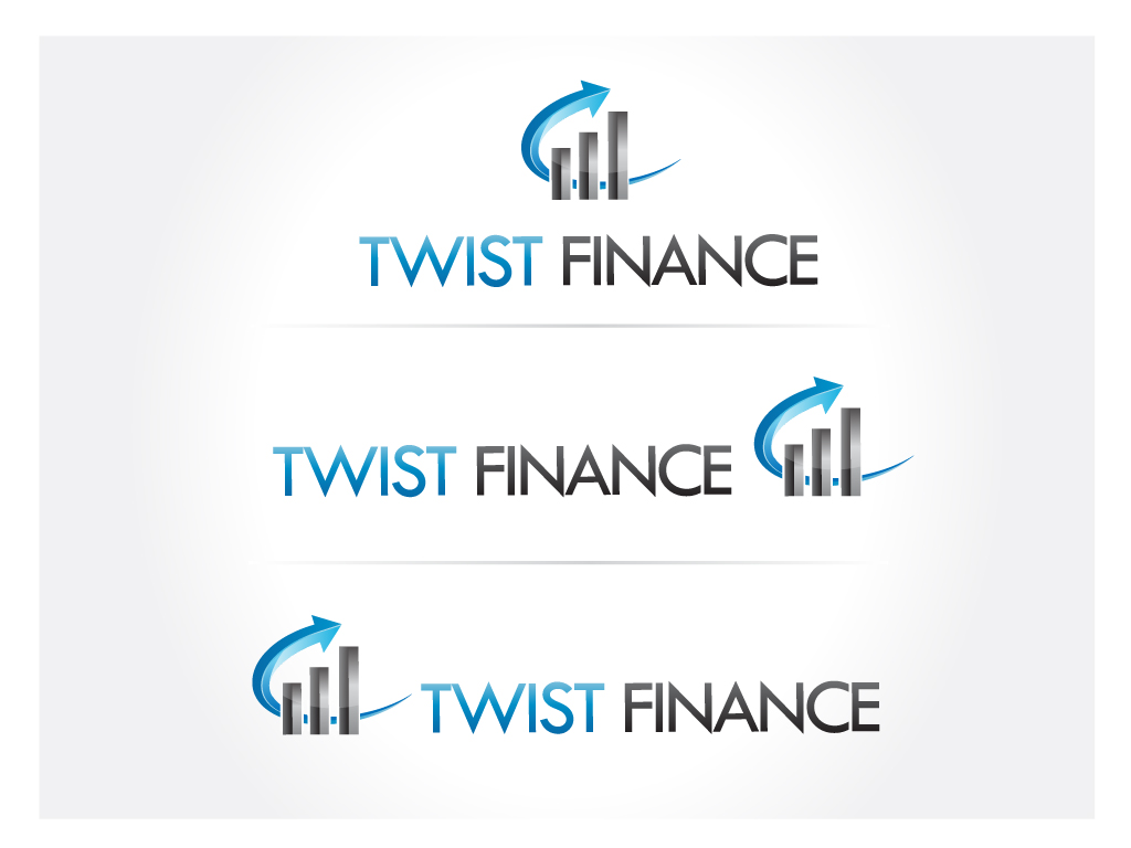 Logo Design by AMBOGEStudios for Iron Ram Investments Limited | Design #1900951