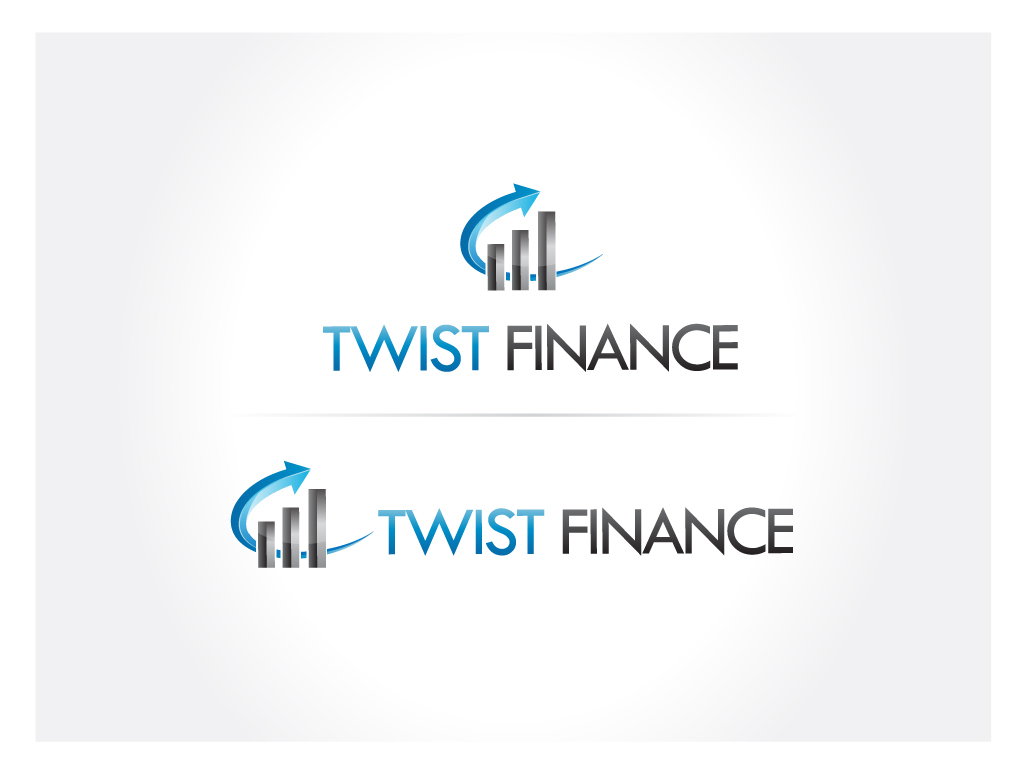 Logo Design by AMBOGEStudios for Iron Ram Investments Limited | Design #1902176