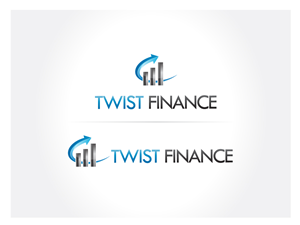 Logo Design by AMBOGEStudios for Iron Ram Investments Limited | Design #1902176