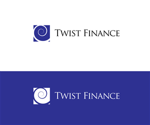 Logo Design by cesarcuervo