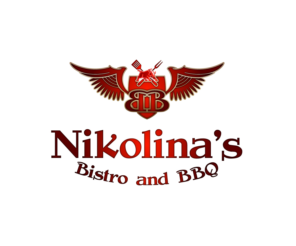 Logo Design by at-as for this project | Design #6290400