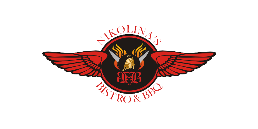 Logo Design by punimo_6th for this project | Design #6240944