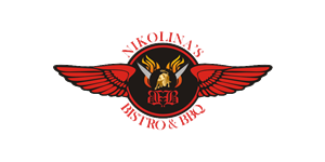 Logo Design by punimo_6th