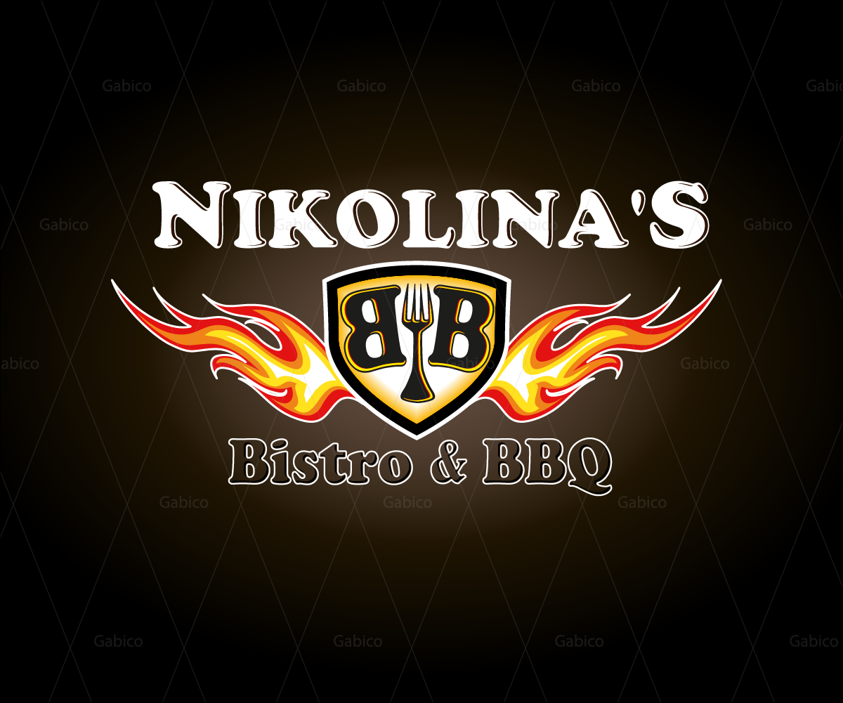 Design Graphique par GABICO pour ce projet | Design #6304457