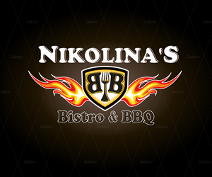 Graphic Design by GABICO