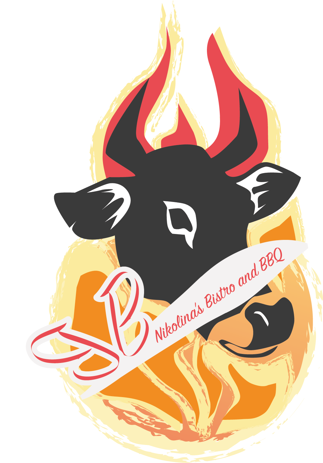 Diseño Gráfico por radiodaydream para este proyecto | Diseño #6296632