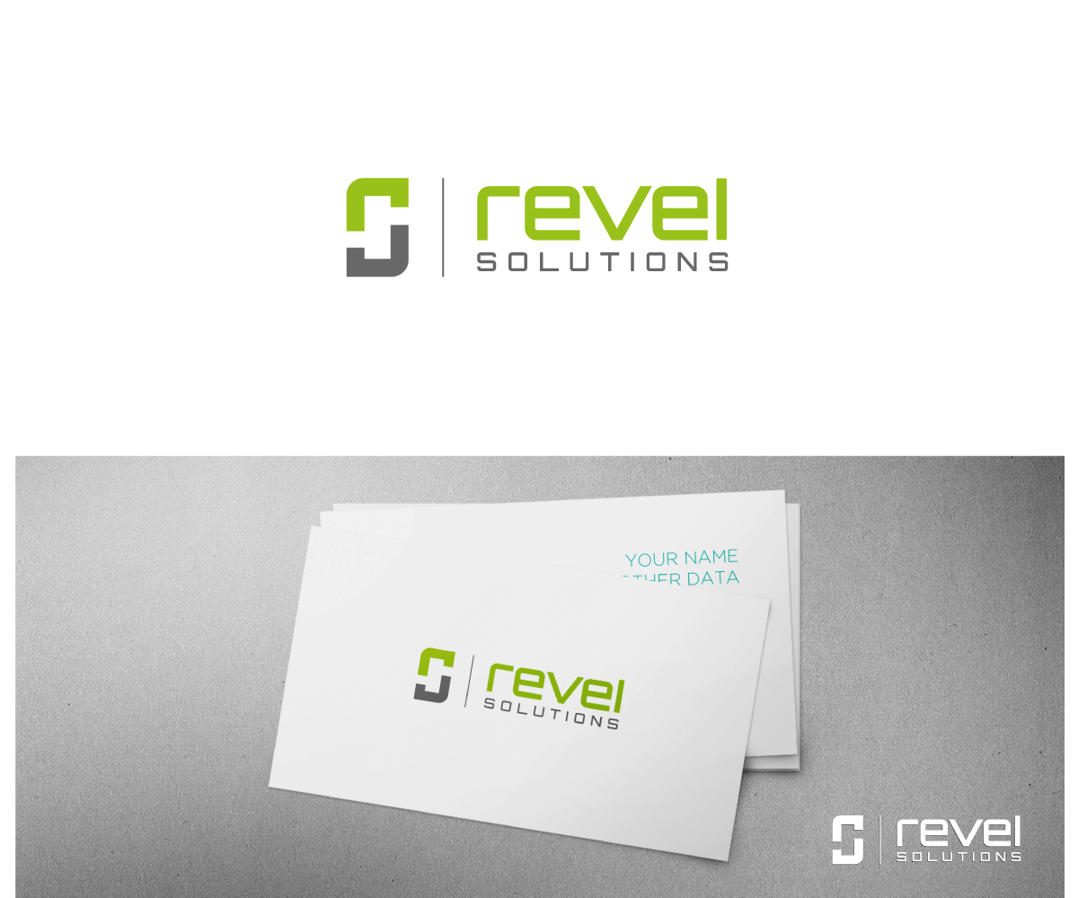 Logo Design by bikashghosh for this project | Design: #6220802