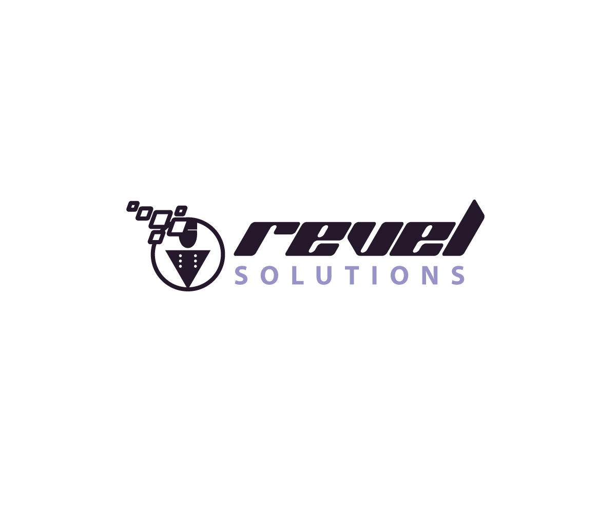 Logo Design by at-as for this project | Design #6281390
